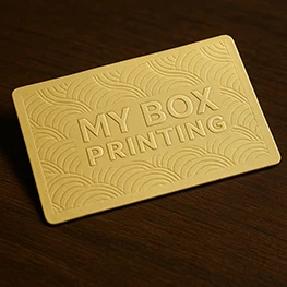 Corrugated Box Divider Inserts