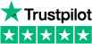 Trustpilot Logo