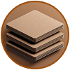 chipboard