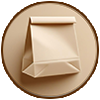 paper packaging