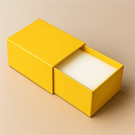 Matte Lamination