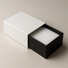 Varnish