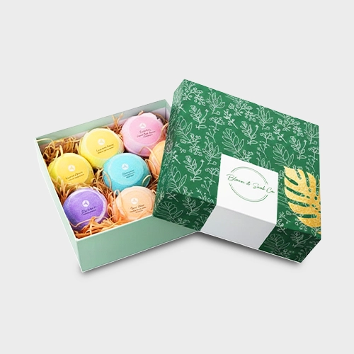 Cbd-bath-bomb-boxes-wholesale