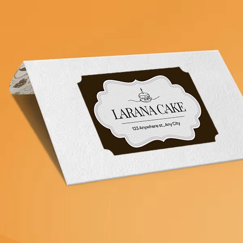 address lables
