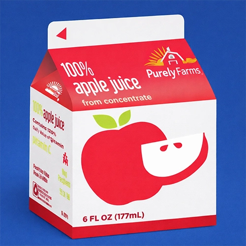 apple-juice-boxes