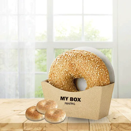 bagel-boxes-wholesale
