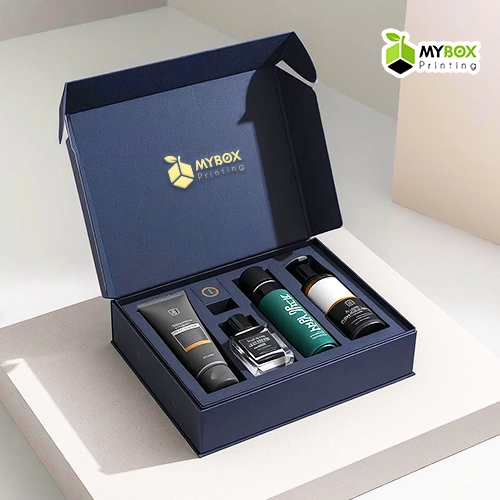 beauty-boxes-for-men