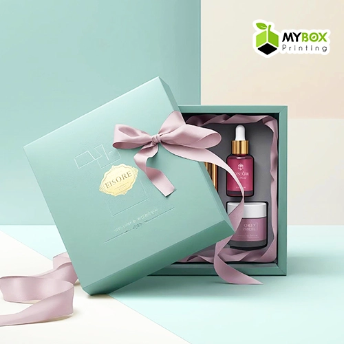 beauty-boxes-for-women