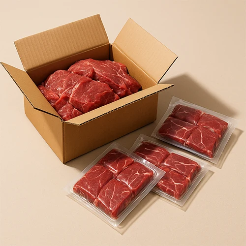 beef box