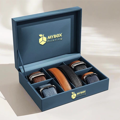 belt-boxes-bulk