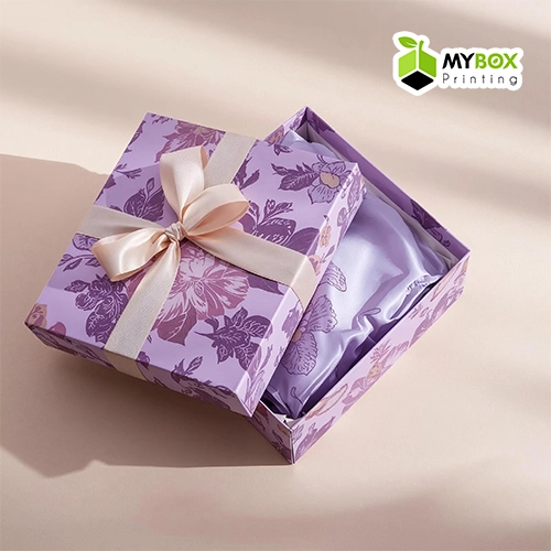 birthday-gift-boxes-for-women