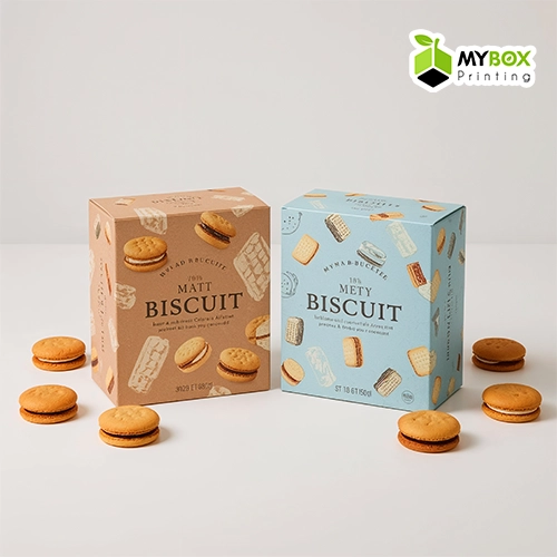 biscuit-box-packaging
