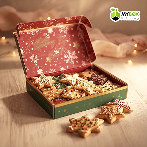 biscuit-gift-boxes