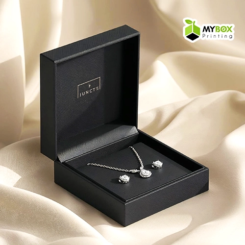 black-mailer-boxes-wholesale