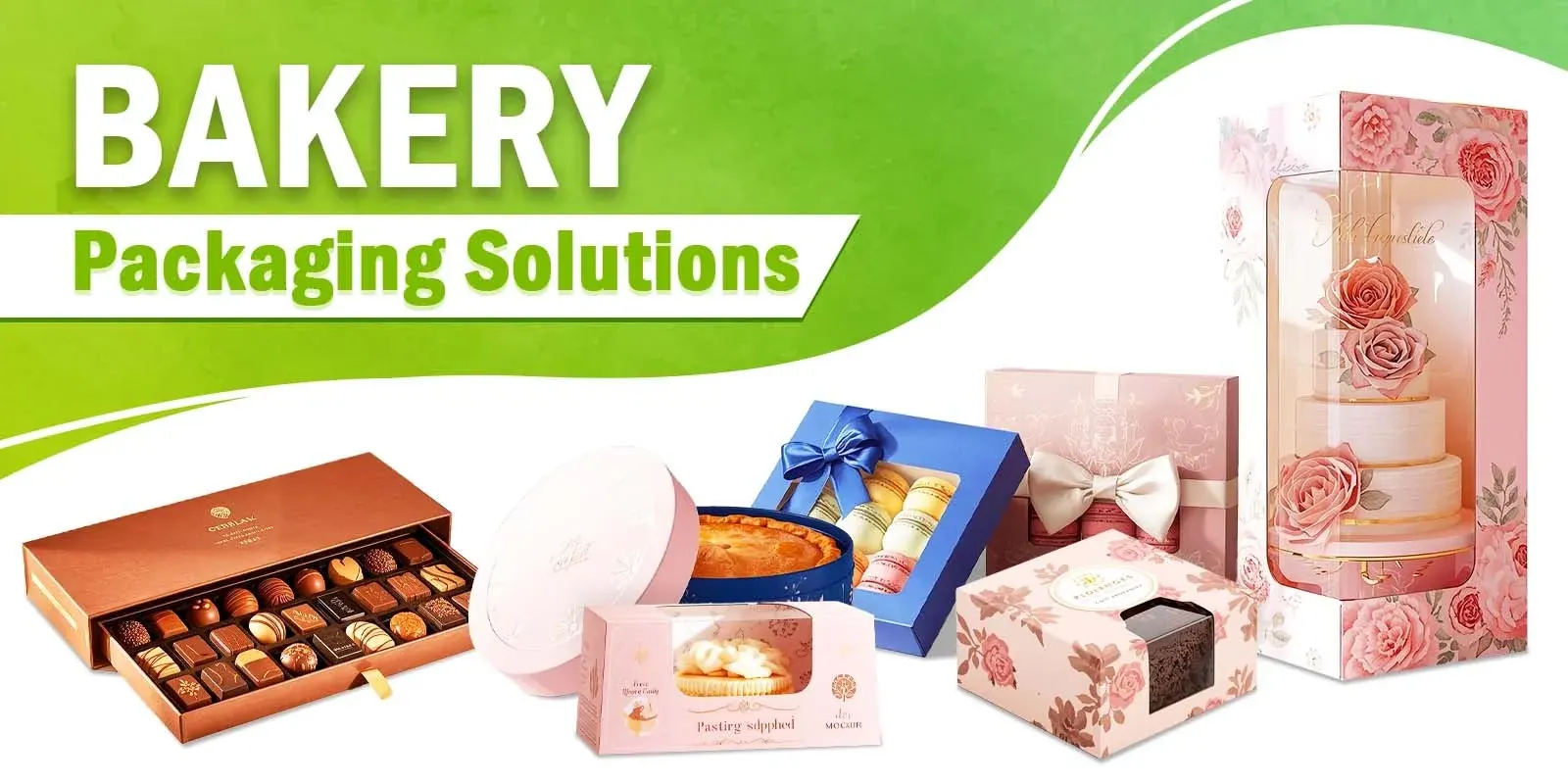 bakery-packaging-solutions