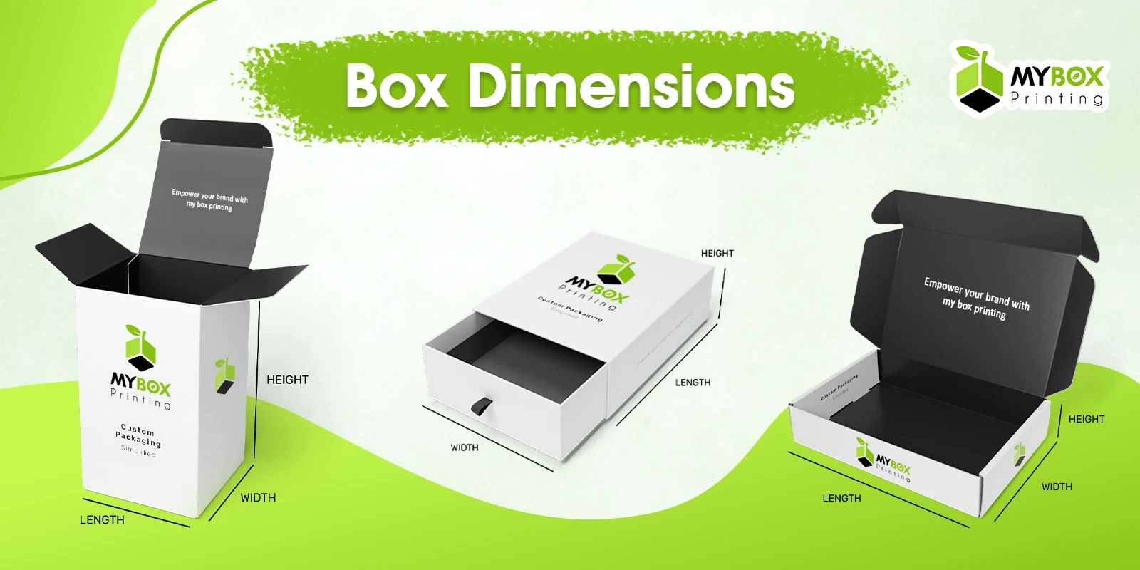 box-dimensions