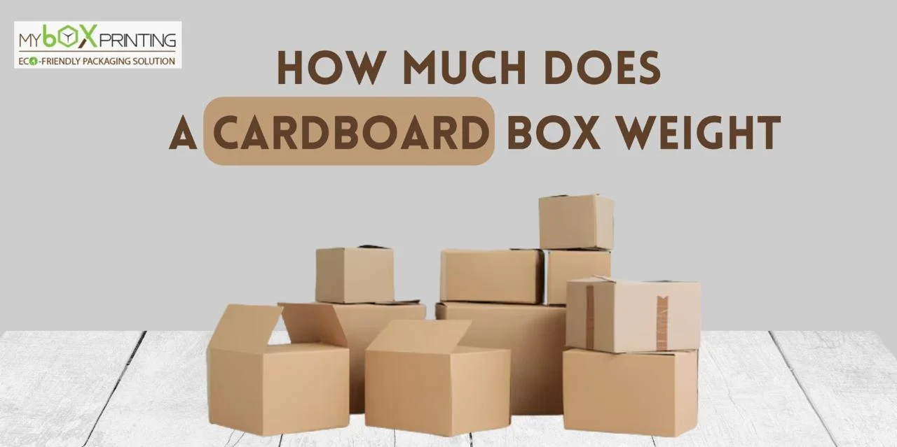 cardboard-box-weigh