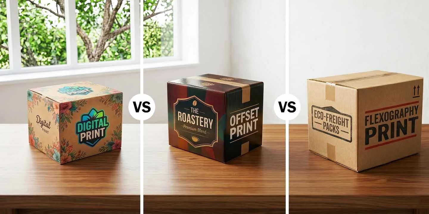 custom-box-printing-methods