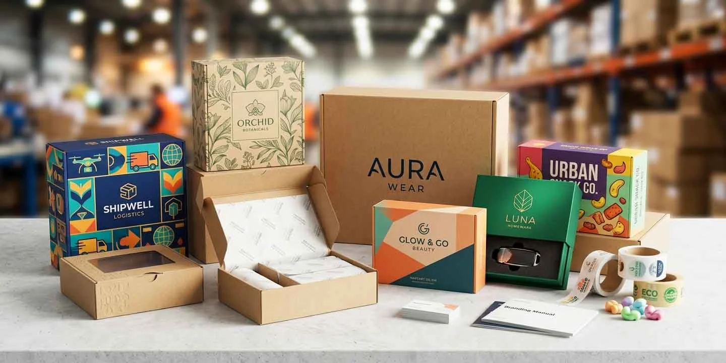 custom-boxes-for-e-commerce-businesses