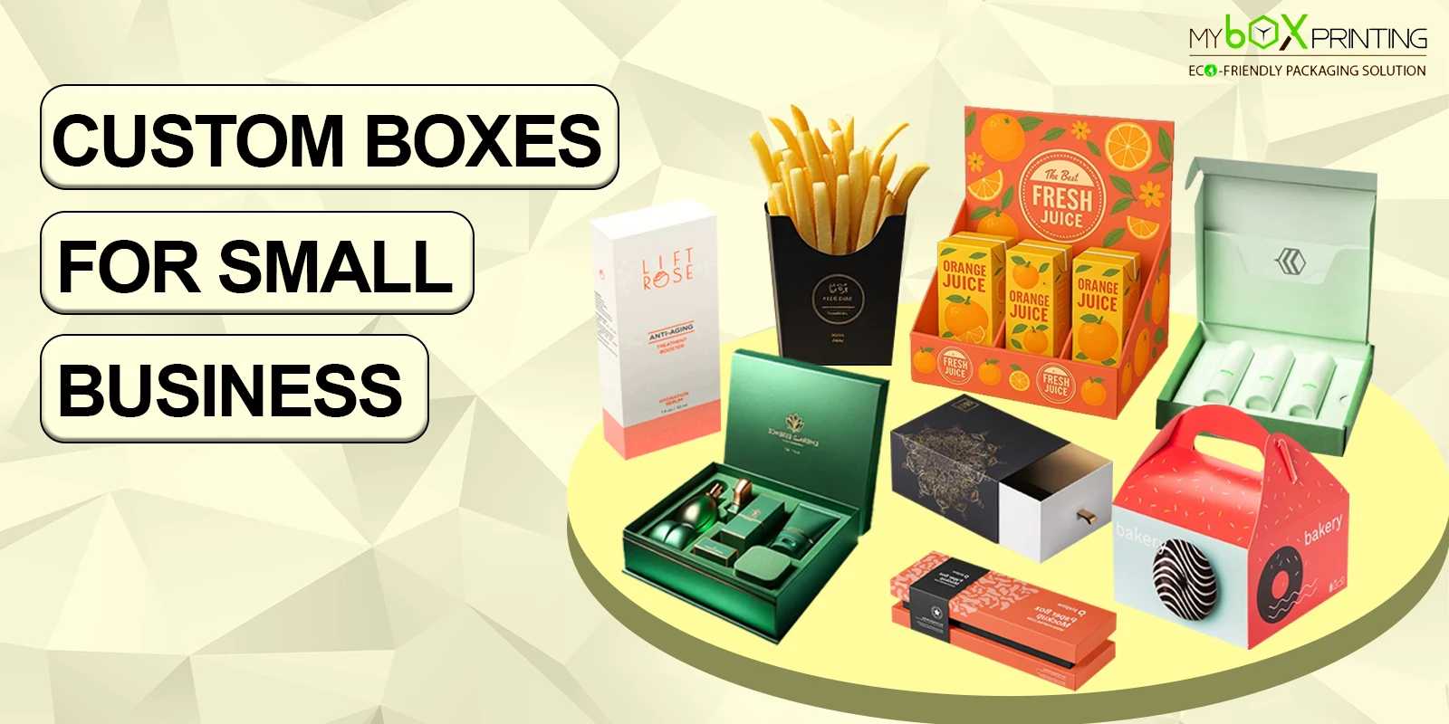 custom-boxes-for-small-business