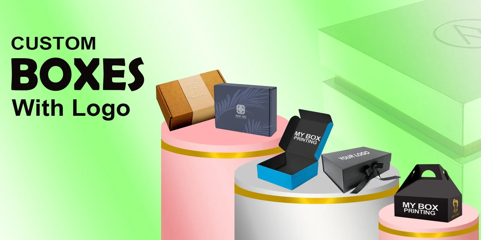 custom-boxes-with-logo