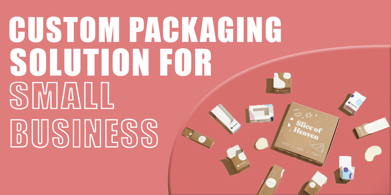 custom-packaging-solution-for-small-businesspng