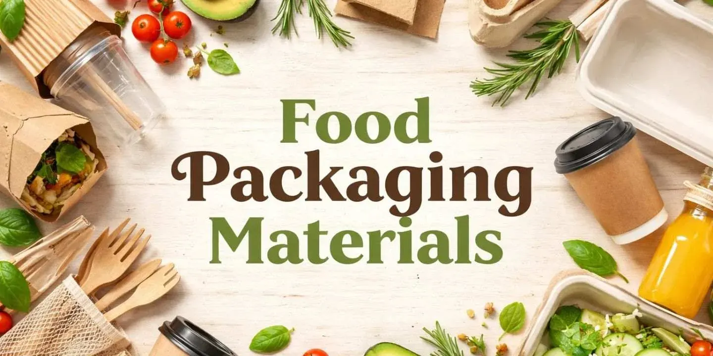 food-packaging-materials