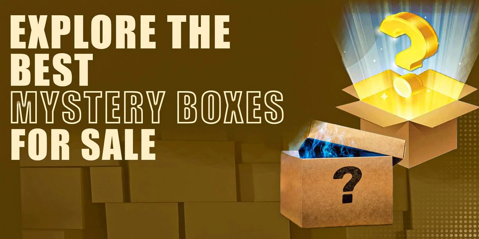 get-your-hands-on-the-best-mystery-boxes-for-sale