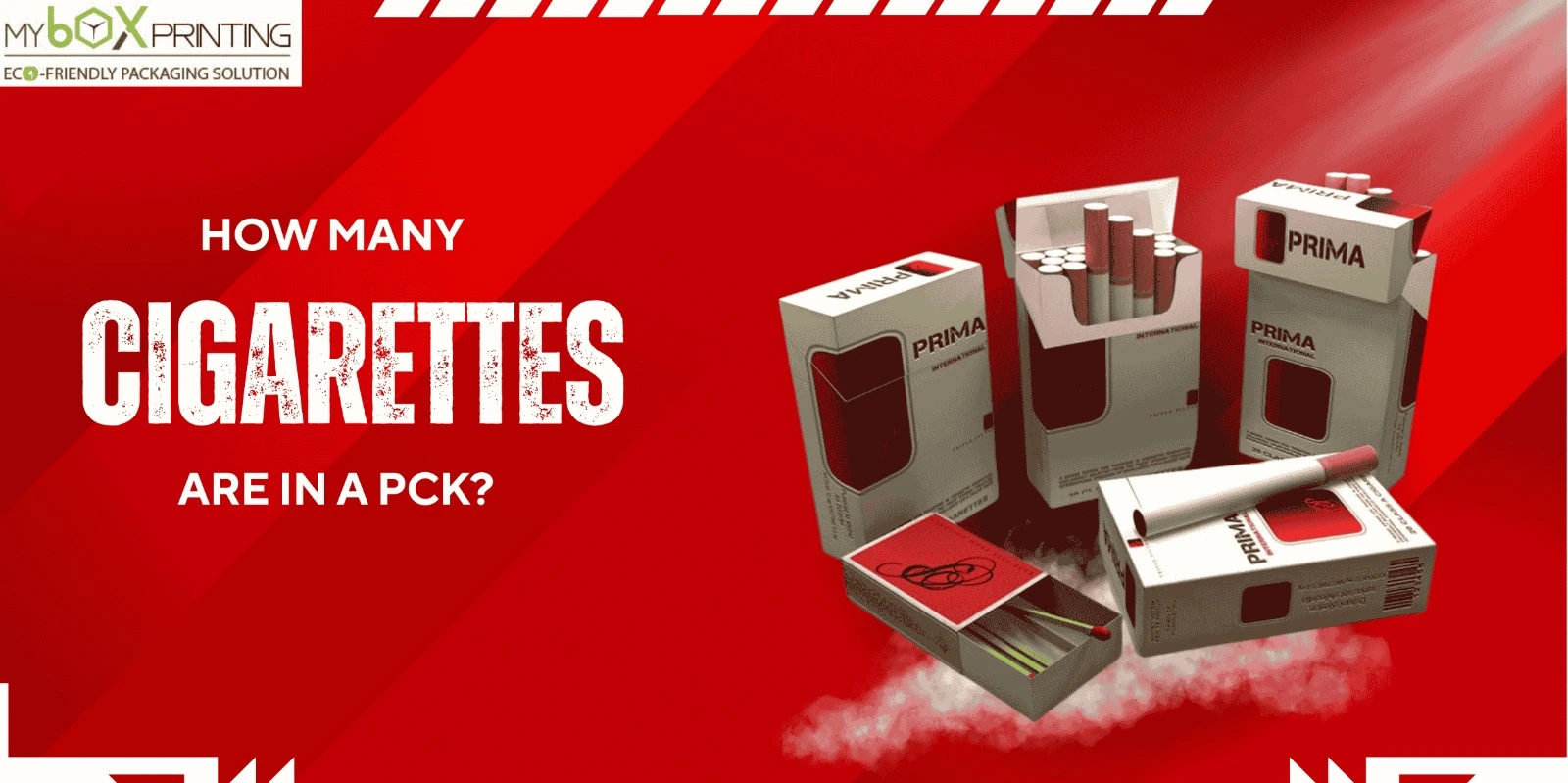how-many-cigarettes-are-in-a-pack