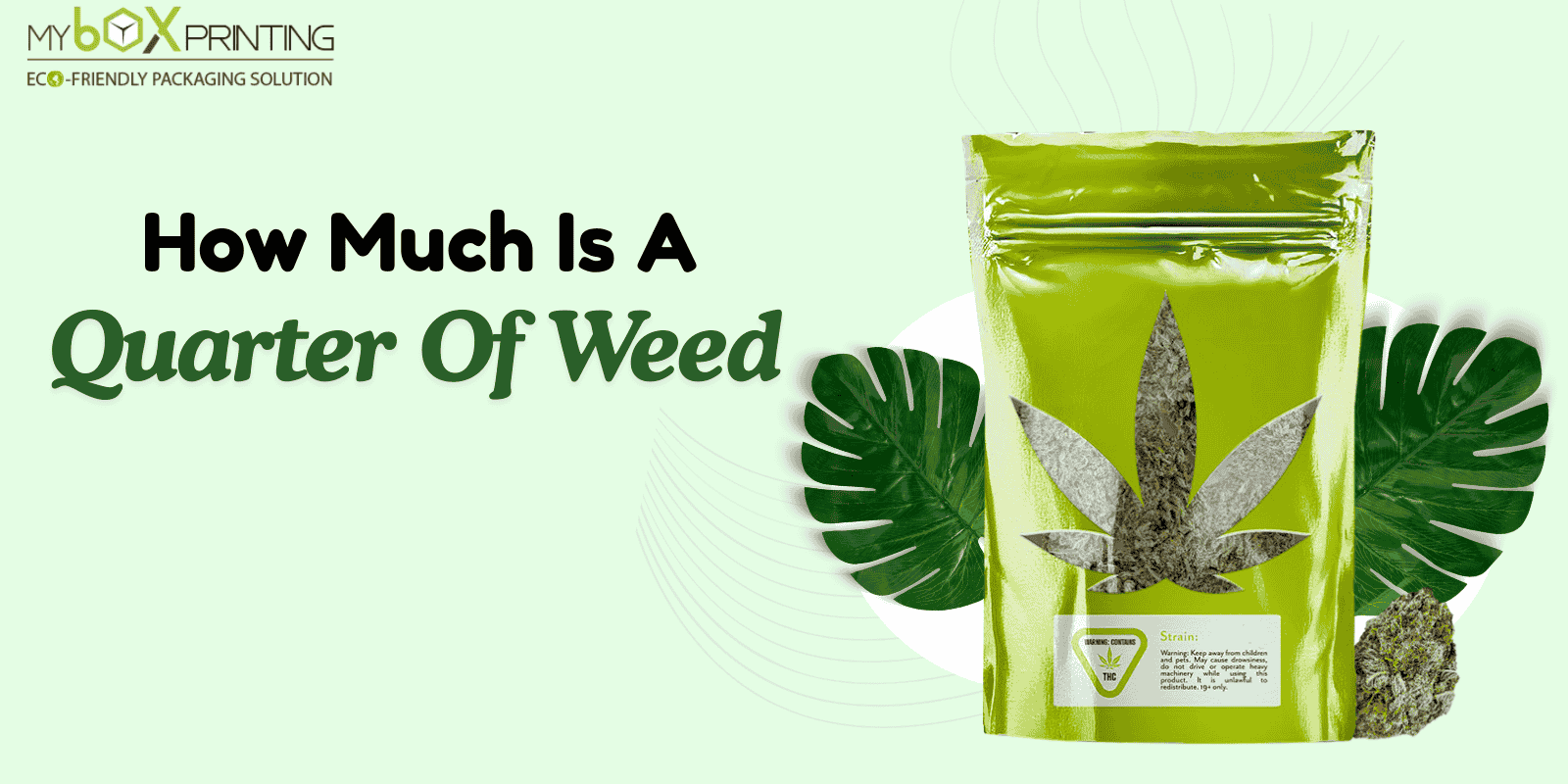 how-much-is-a-quarter-of-weedpng