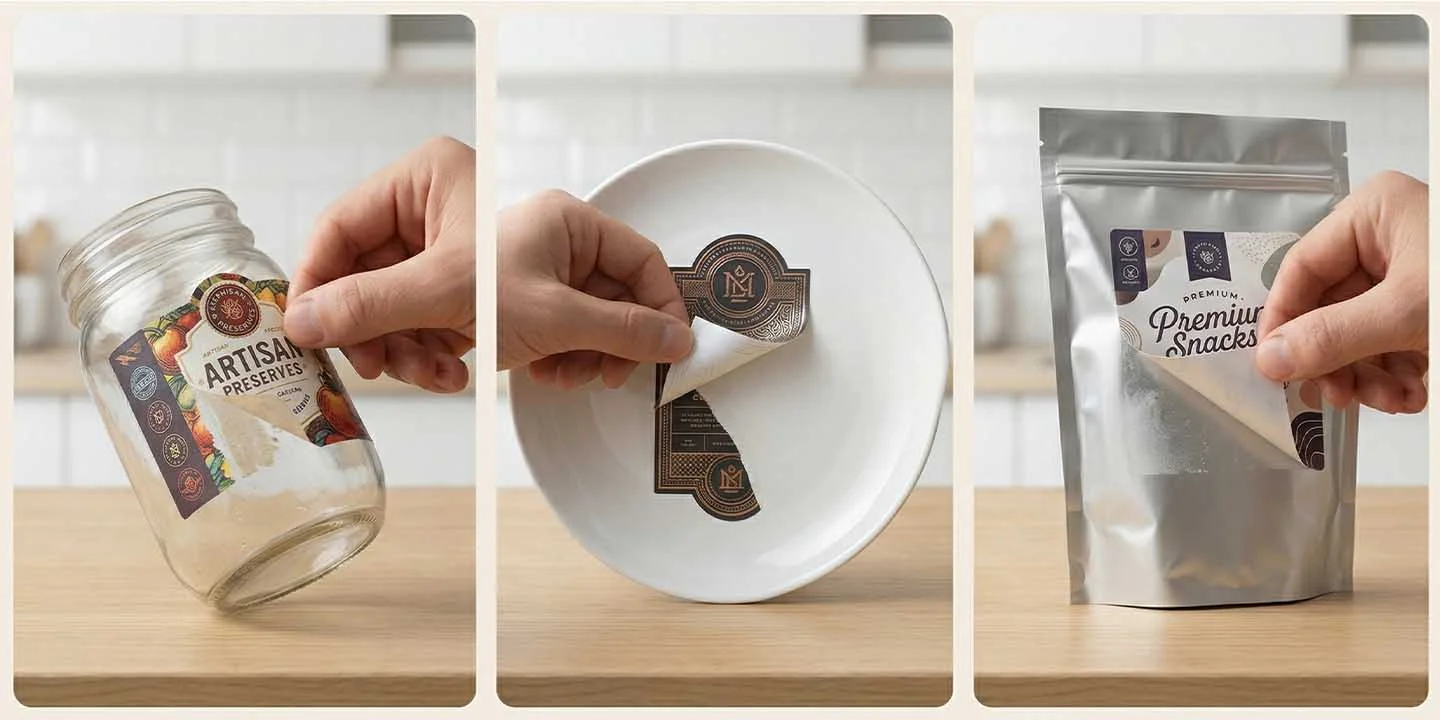 how-to-get-rid-of-sticker-residue