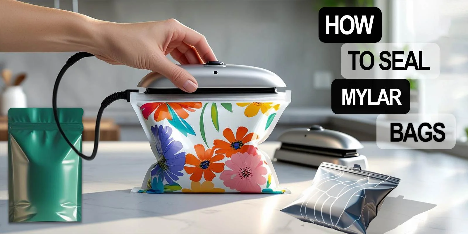 how-to-seal-mylar-bags