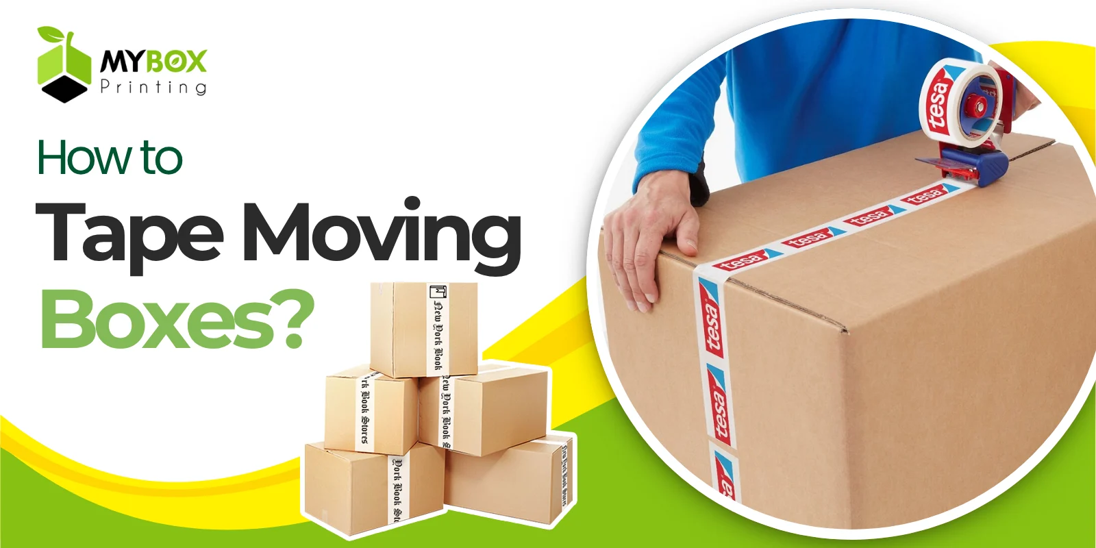 how-to-tape-moving-boxes