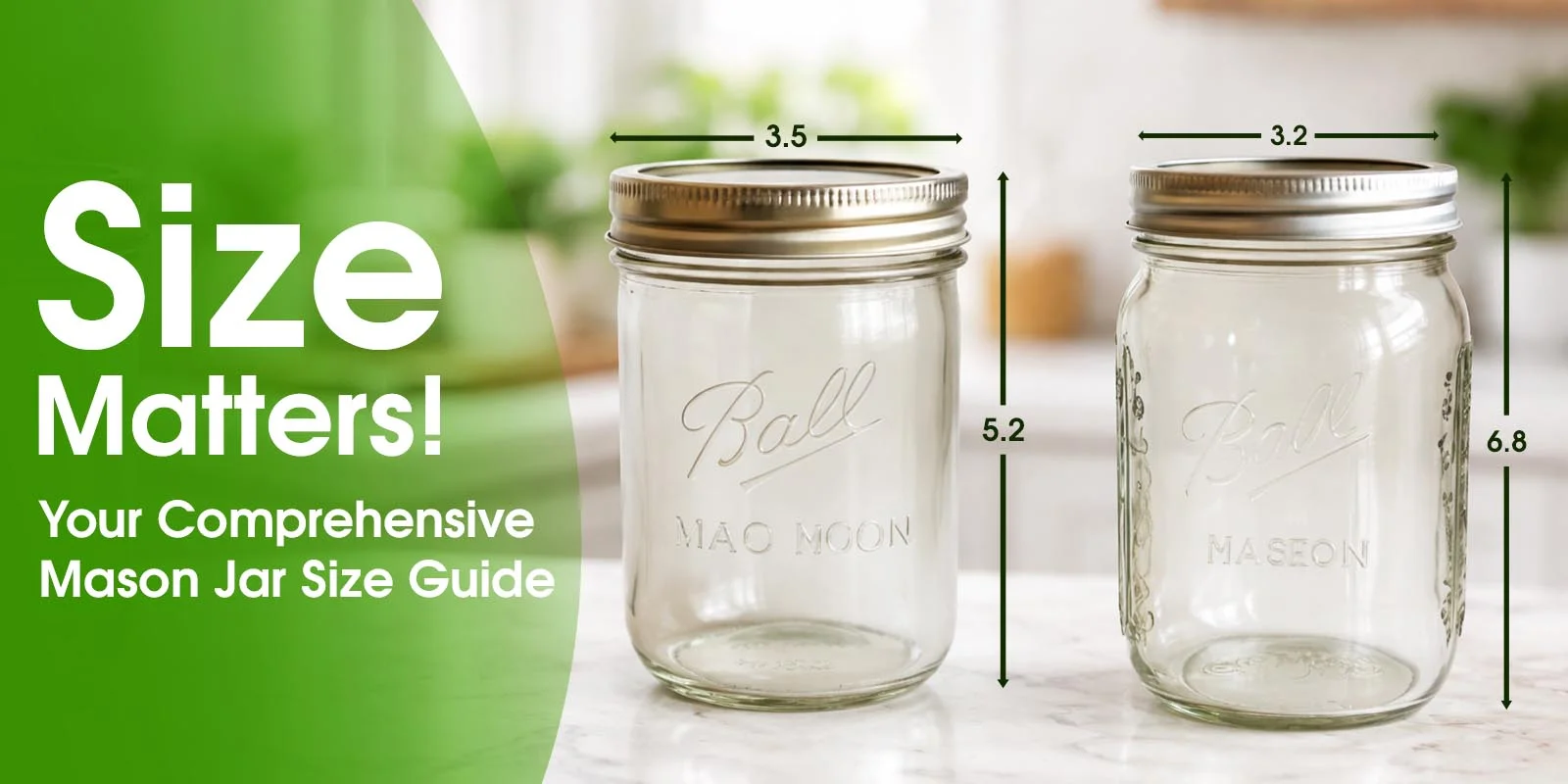 mason-jar-sizes