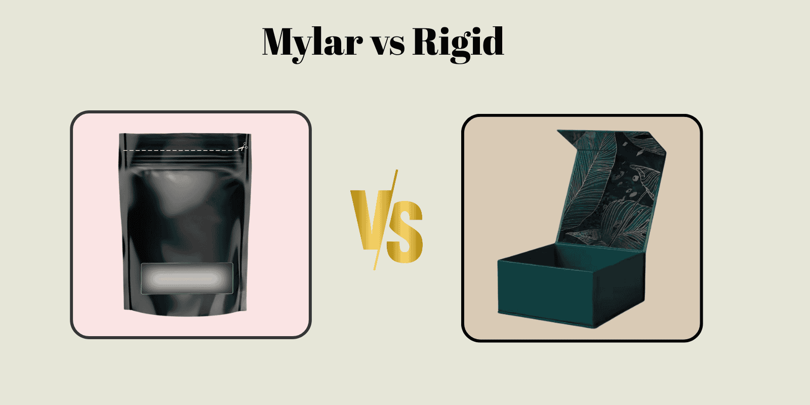 mylar-vs-rigid-packagingpng