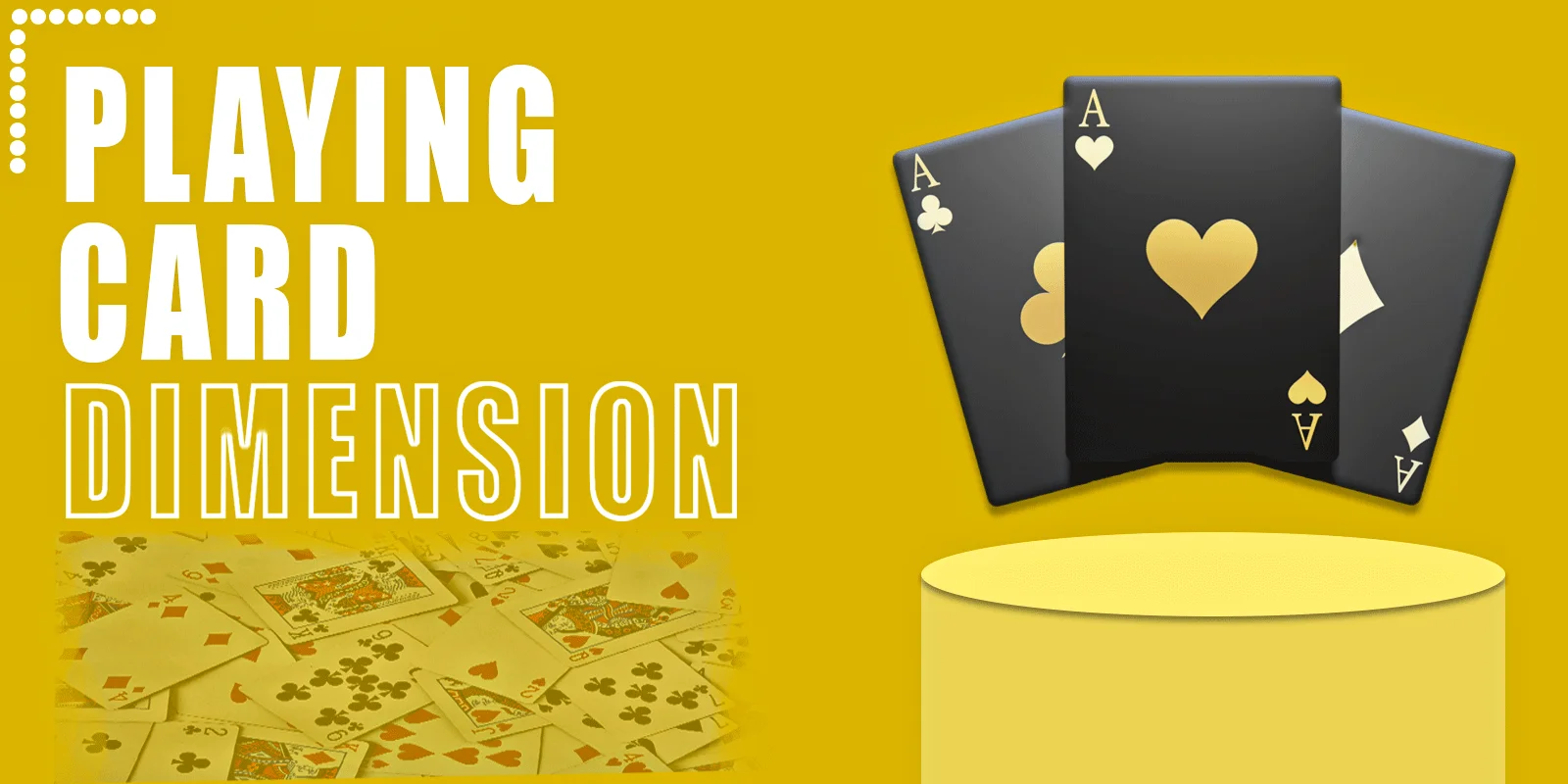 playing-card-dimensions