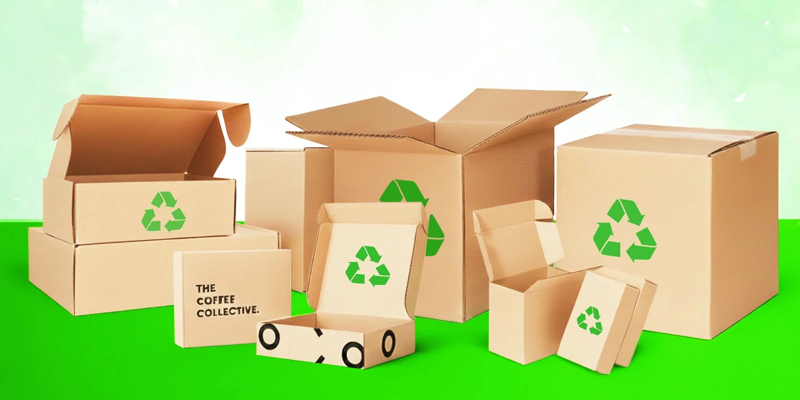 recycled-cardboard-packaging-boxes