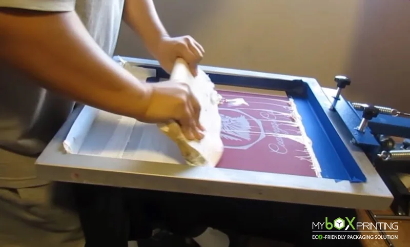 screen_printing