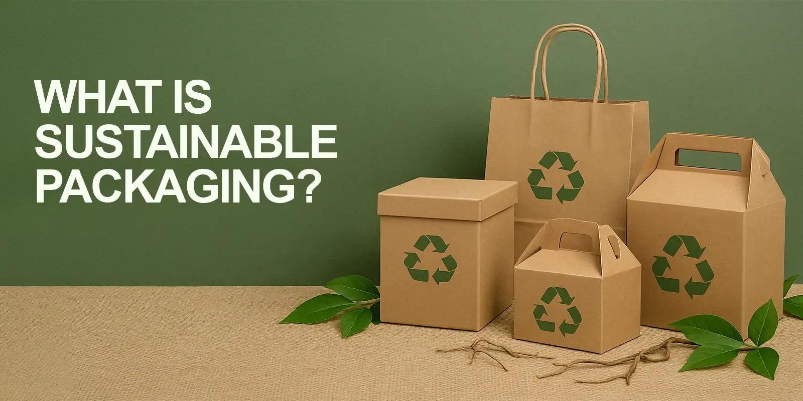 what-is-sustainable-packaging