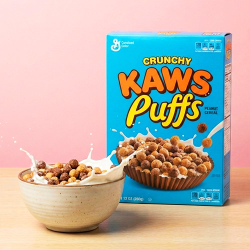 blue-cereal-box-pacakging