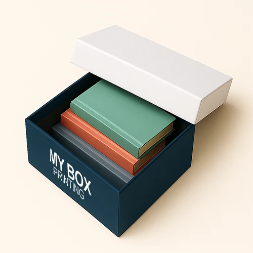 book-boxes-wholesale