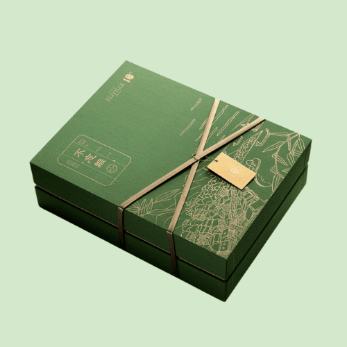 booklet-boxes-wholesalepng