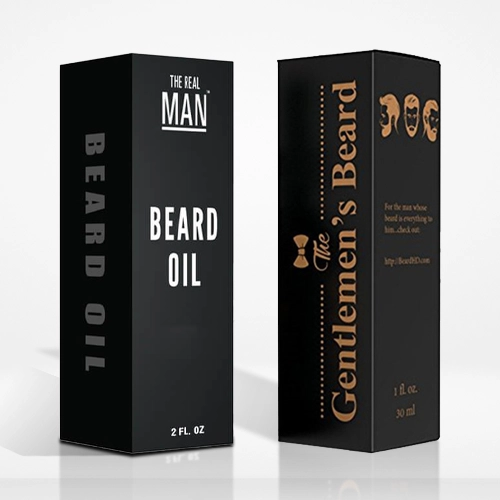 bottle-boxes-wholesale
