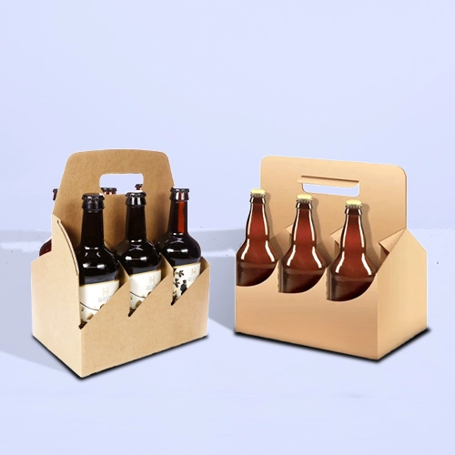bottle-boxes-with-dividers