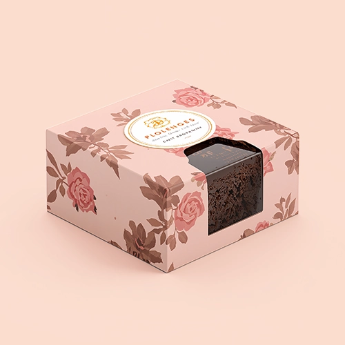 brownie-boxes-packaging