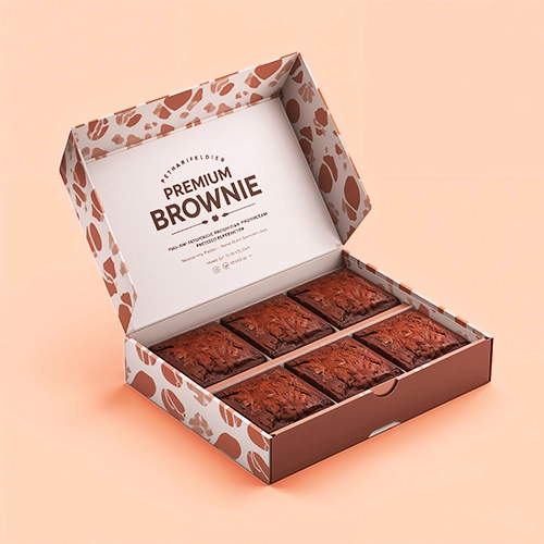 brownie-boxes-wholesale