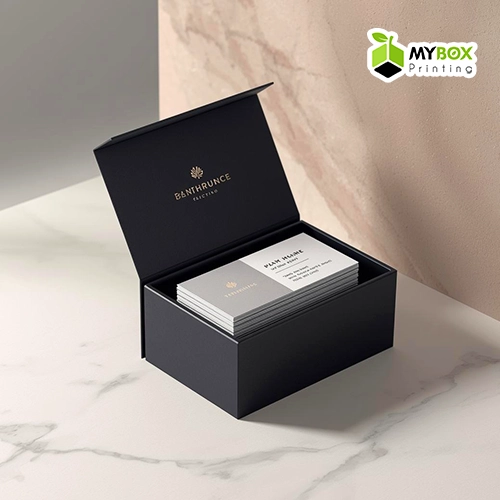 business-card-packaging-box