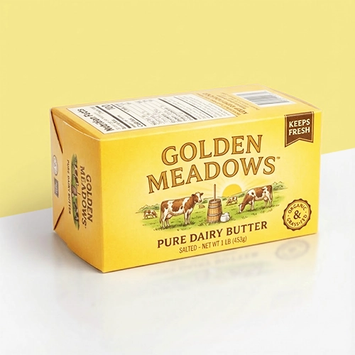butter-packaging-box