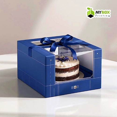 cake-boxes-wholesale