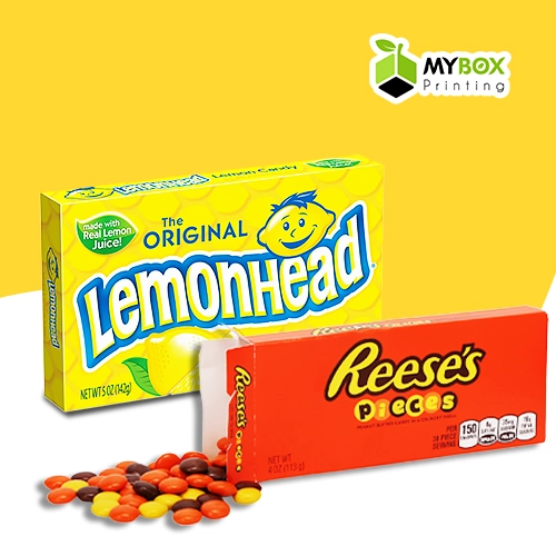 candy-boxes-for-movie-theater